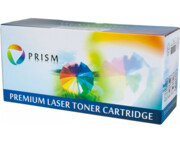 Toner HP (CB540A - 2.2 tys.) LJ 1215/1515 czarny - zamiennik - zdjęcie 1