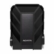 Adata DashDrive Durable HD710P 2TB USB3.1 - zdjęcie 3