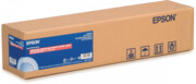 Papier Epson Premium Semigloss Photo Paper Roll, 24" x 30,5 m, 250g/m2 C13S041641 EPSON