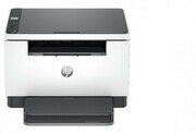 HP Inc. Urządzenie wielofunkcyjne LaserJet MFP M234d 8J9K4F hp inc.