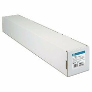 Papier w roli HP Universal Instant-dry Semi-Gloss Photo 190 g/m2-42''/1067 mm x 61 m Q8755A HP