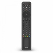 Hama Pilot uniwersalny 8w1 zasilany solarnie hama