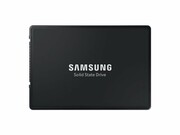 Dysk SSD Samsung PM9A3 3,84 TB 2.5