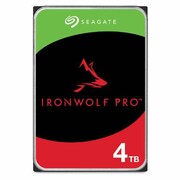 Seagate St4000Nt001 Internal Hard Drive 3.5