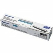Kaseta z tonerem do KX-MC6020PD Cyan (do 2000 kopii) KXFATC501E Panasonic