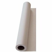 Folia Yvesso do plotera dwustronnie matowa 914x30m 100 mic FDM914/30100 Yvesso