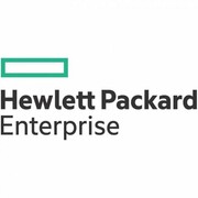 Hewlett Packard Enterprise Internal Hard Drive 2.5