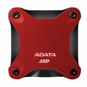 Dysk SSD Adata SD600Q 240GB USB3.1 - zdjęcie 18