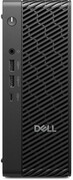 Dell Komputer Dell Pro Max Micro FCM2250 Win 11 Pro Intel U7 265/32GB/1TB/NVIDIA RTX A1000 8GB/WLAN + BT/Wireless Kb & Mouse/280 DELL