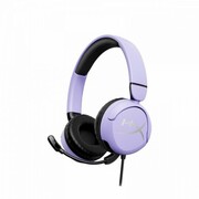 Słuchawki Kingston HyperX Cloud - zdjęcie 3