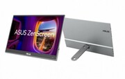 ASUS ZenScreen OLED MQ16AH