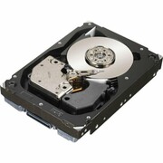 Dell HD, 300GB, 512b, SAS, 15K RPM, 2.5