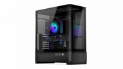 Endorfy Obudowa Aquarius 8000 Flex EY2A022 endorfy