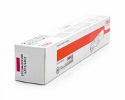 OKI Toner Czerwony 44973534 - zdjęcie 1