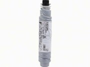 Toner Ricoh MP 2500E BLACK Ricoh