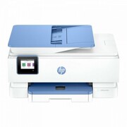 HP Inc. Urządzenie wielofunkcyjne Envy Photo 7931 All-in-One B6JX3B hp inc.