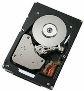 IBM 900Gb 10K 6Gb SAS 2.5