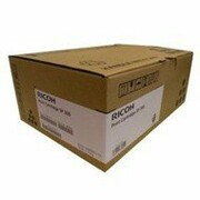 Toner Ricoh SP 300DN Ricoh
