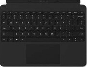 Microsoft Klawiatura Surface GO Type Cover Commercial Black KCN-00029 MICROSOFT