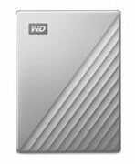 Dysk zewnętrzny Western Digital My Passport Ultra 1TB