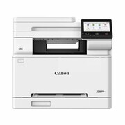Canon Urządzenie wielofunkcyjne laserowe MF667Cdw 6928C001 CANON