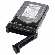 CoreParts 3.5