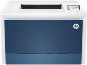 HP Inc. Drukarka Color LaserJet Pro 4202dw 4RA88F hp inc.
