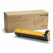 Bęben Xerox Phaser 6400 Black XEROX
