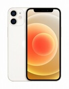 Smartfon Apple iPhone 12 mini 256GB - zdjęcie 31