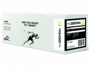 TB Print Toner do HP Color LaserJet Pro 4202 W2202A TH-2202YEAN 100% nowy żółty tb print