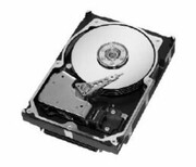Seagate 146.8GB 10K U320 SCSI 68PIN **Refurbished** seagate