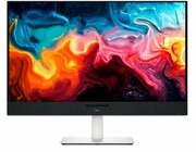 Dell Monitor S3225QC 31.5 cala 4K (3840x2160)/16:9/HDMI/2xUSB-C/Speakers/3Y DELL