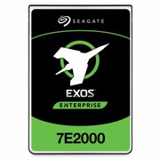 Seagate ENTERPRISE CAP 2.5 HDD 1TB SAS seagate