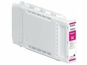 Epson Tusz magenta 110ml - dla SureColor SC-T3000, SC-T5000, SC-T7000, SC-T5200 , SC-T3200, SC-T7200 - T692300 EPSON