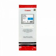 Canon Tusz PFI320C Cyan 300 ml CANON