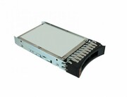 IBM 300GB 10K 6Gbps SAS 2.5