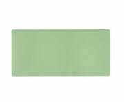 Trust Podkładka pod mysz i klawiaturę Benya XXL zielona trust