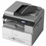 Urządzenie wielofunkcyjne Ricoh MP2014AD Ricoh