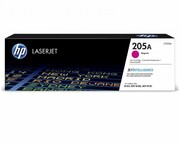 HP Toner nr 205A CF533A Magenta 900 str Hewlett-Packard