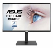 Monitor ASUS VA27AQSB