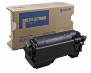 Kyocera toner TK3130 - zdjęcie 2