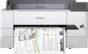 Ploter Epson SureColor SC-T3405N C11CJ55302A0 Wireless Printer - bez podstawy - 2 lata Gwarancji ! EPSON
