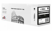 TB Print Toner do 106A W1106A czarny TH-106AN 100% nowy tb print