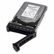 Dell 600GB 15K RPM SAS 12Gbps DELL
