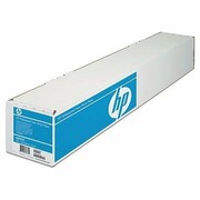 Papier HP Professional Satin Photo (610mm x 15,2m) - Q8759A HP