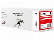 TB Print Toner do Canon X1440 T13 TC-T13AN 100% nowy czarny tb print