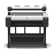 Urządzenie wielofunkcyjne Canon imagePROGRAF TM-350 MFP Lm36 CANON