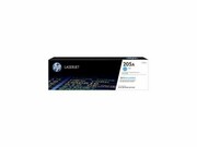 HP Toner nr 205A CF531A Cyan 900 str Hewlett-Packard
