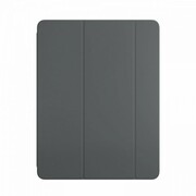 Apple Etui Smart Folio do iPada Air 13 cali (M2) - grafitowe apple