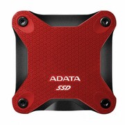 ADATA DYSK SSD SD620 512GB RED adata